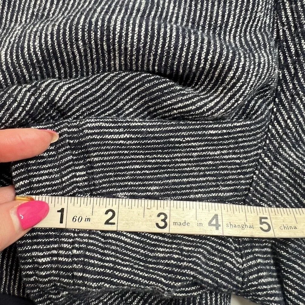 Liz Claiborne liz claiborne